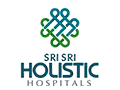 Sri Sri Holistic Hospitals - Nizampet - Hyderabad