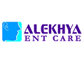 Alekhya ENT Care Neredmet