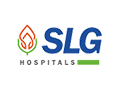 SLG HOSPITALS - Bachupally, Hyderabad