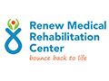 Renew Medical and Rehabilitation Center - Begumpet, Hyderabad