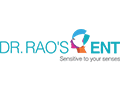 Dr. Rao's ENT Super Speciality Hospital