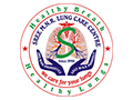 Sri MNR Lung Care Centre