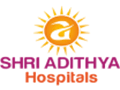 Shri Adithya Hospitals - Dammaiguda, Hyderabad