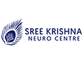 Sree Krishna Neuro Center - Erragadda, Hyderabad