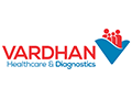 Vardhan Healthcare and Diagnostics