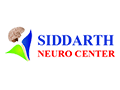 Siddarth Neuro Center Hydernagar