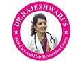 Dr.Rajeshwari’s Skin Care & Hair Restoration Centre