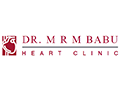 Dr. M.R.M.Babu Heart Clinic - KPHB Colony, Hyderabad