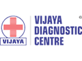 Vijaya Diagnostic Centre - Dilsukhnagar, Hyderabad
