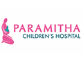 Paramitha Children Hospital