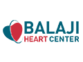 Balaji Heart Center - Chanda Nagar, Hyderabad