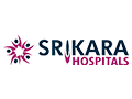 Srikara Hospital - ECIL - Hyderabad