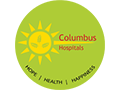 Columbus Hospital - Institute of Psychiatry and Deaddiction