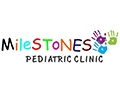 Milestones Pediatric Clinic - Mehdipatnam - Hyderabad