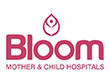 Bloom Hospitals - Unit of Janapareddy
