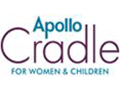 Apollo Cradle - Jubliee Hills, Hyderabad