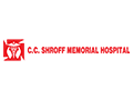 C C Shroff Memorial Hospital