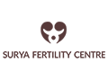 Surya Fertility Centre
