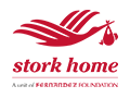Stork Home Fernandez Hospital - Banjara Hills - Hyderabad