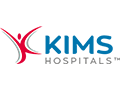 KIMS Krishna Institute of Medical Sciences