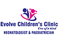 Evolve Childrens clinic - Kondapur, Hyderabad