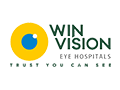 Win Vision Eye Hospitals - Begumpet - Hyderabad