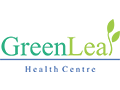 Green Leaf Health Centre - Kukatpally - Hyderabad