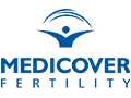 Medicover Fertility