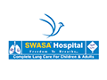 Swasa Hospital - Narayanaguda, Hyderabad