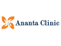 Ananta Clinic - Penderghast Road, Hyderabad