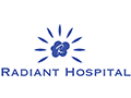 Radiant Hospital - Institute of Mental Health, Addiction & Rehabilitation