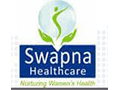 Swapna Healthcare - Miyapur, Hyderabad