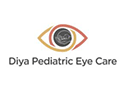 Diya Pediatric Eye care