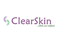 Clear Skin Clinic - Madhapur, Hyderabad