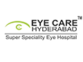 Eye Care - Malakpet - Hyderabad