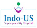 Indo Us Superspeciality Hospital - Secunderabad, hyderabad