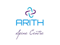 Arith Medical Center