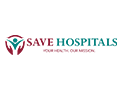 Save Hospitals