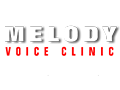 Melody Voice Care Centre & Voice Clinic