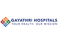 Gayathri Hospitals