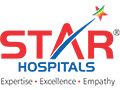 Star Hospitals - Banjara Hills - Hyderabad