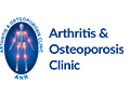 Arthritis & Osteoporosis Clinic - Habsiguda, Hyderabad