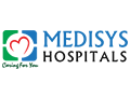 Medisys Hospitals - L B Nagar, Hyderabad