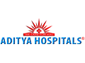 Aditya Hospital - Abids - Hyderabad