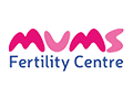 Mums Fertility Clinic