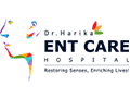 Dr Harika ENT CARE Hospital