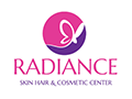 Radiance Skin Hair Cosmetic & Laser Center