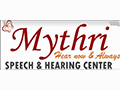 Mythri Speech And Hearing Clinic