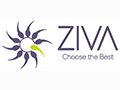 Ziva Embryology And Fertility Institute
