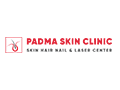 Padma Skin Clinic - KPHB Colony, Hyderabad